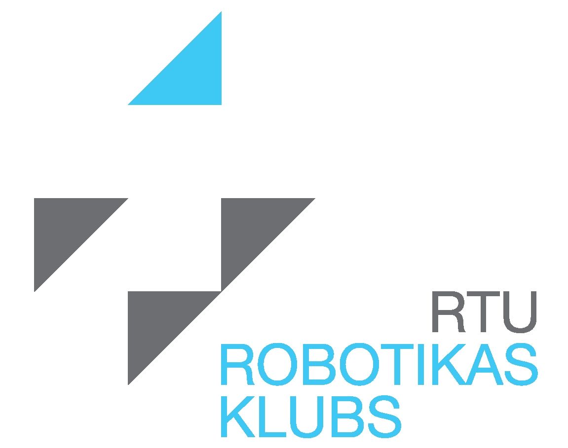 RTU Robotikas klubs
